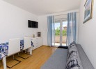 Apartment Arboretum 3