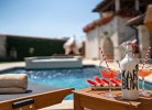 Villa Caterina