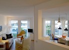 Villa Louisa 47 - Montauk