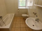 Ferienwohnung Iris Hof Stallegg