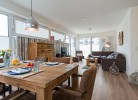 Haus Dünengras im Dünenpark II, Wohnung 14 'Dünenperle'
