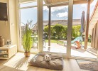 Hund und Meer, Hannoversche Straße 17 EG, 27476 Cuxhaven- Sahlenburg