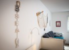 Ferienwohnung Sea Breeze