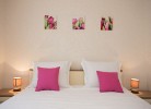 Appartement Dante