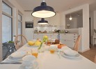 Villa Louisa 47 - Montauk
