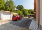 Apartment Torbica 2