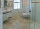 Ferienwohnung Shila