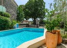 Villa Annette