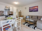Apartment Stupar 4