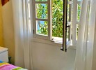 A3024 Ferienwohnung Cala Fornells