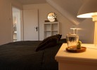 Haus mit Herz