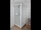 Ferienhaus Schaaf