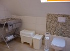 Inselblume 09 - Ferienwohnung an der Reiterkoppel auf Fehmarn
