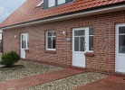 Ferienwohnung Ambiente