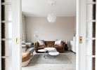 Haus MeerZeit Whg 2, Strandstraße 50, 27476 Cuxhaven- Döse
