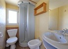 Barricata Holiday Village Mobilehome Bellagio Small