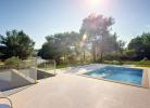 Villa Martina