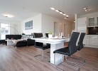 Haus Meerdüne im Dünenpark II, Wohnung 14 'Meermelodie'