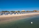 Le Mimose Family Camping Village Apartment Superior