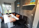 Ferienhaus Waldlicht 3