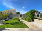 Casa Erik
