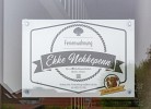 Ferienwohnung Mientje