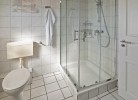 Ferienhaus Norden