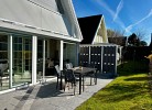 Am hohen Ufer, Ferienhaus 'Ocean Breeze 116 F'