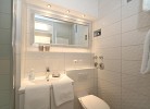Haus am Meer14 - App. 129 WB
