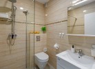 Apartment Marica 1