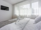 Villa Luce