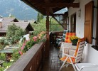 Ferienwohnung Anna