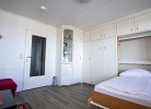 Haus am Meer14 - App. 078a OB