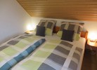 Ferienwohnung Nord
