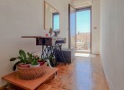 Apartment Studio Nina