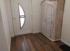 Ferienwohnung Lahnblick 1