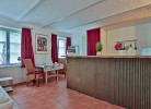 Fewo Kinozimmer