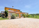 Ferienhaus Dorjana