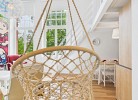 FamilyNest Lotta, Altenwalder Chaussee 2, 27474 Cuxhaven