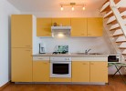 Apartment Simcic