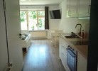 Brunsholm 01