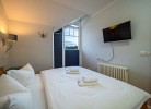 PALM EDEN 72 (Haus 8)
