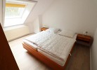 Haus Itjen Rot 3