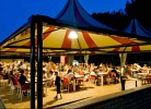 Ferienanlage Baia Domizia Mobilehome Happy Premium