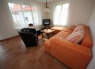 U 8 EG - UG - geschmackvolle Ferienwohnung über 2 Etagen direkt am See