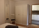 Jacobihof Haus 2 Wohnung 2