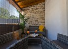 Residence Radovan 1