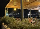 Feriendorf Benedetto Mobilehome Chalet Thaiti