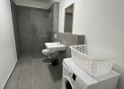 SN3  Scheidestrasse 22, 30625 Hannover ( 1.OG rechts ) 3 x SZ