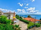 Apartment Azur 3